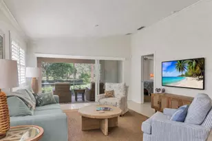 7648 Quinto Dr, Sarasota, FL 34238 - Photo 4