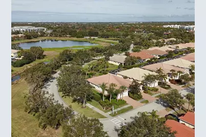 7648 Quinto Drive, Sarasota, FL 34238 - Photo 1