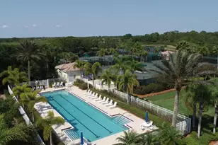 7648 Quinto Dr, Sarasota, FL 34238 - Photo 52