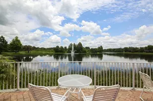 7648 Quinto Dr, Sarasota, FL 34238 - Photo 42