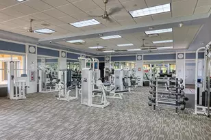 7648 Quinto Dr, Sarasota, FL 34238 - Photo 34