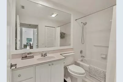 7648 Quinto Drive, Sarasota, FL 34238 - Photo 22