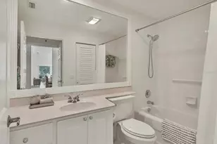 7648 Quinto Dr, Sarasota, FL 34238 - Photo 22