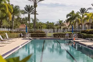 7648 Quinto Dr, Sarasota, FL 34238 - Photo 40