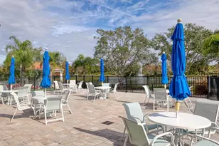 7648 Quinto Dr, Sarasota, FL 34238 - Photo 36