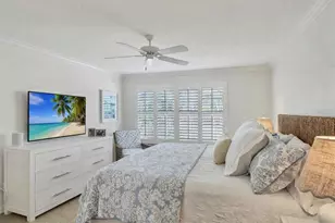 7648 Quinto Dr, Sarasota, FL 34238 - Photo 16