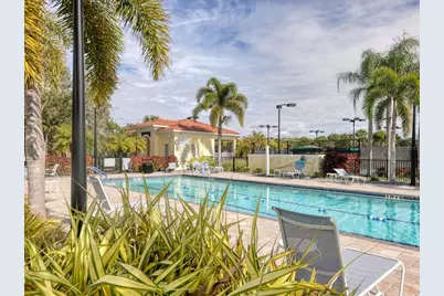 7648 Quinto Drive, Sarasota, FL 34238 - Photo 38