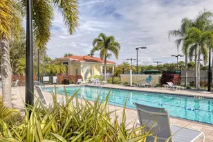 7648 Quinto Dr, Sarasota, FL 34238 - Photo 38