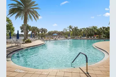 7648 Quinto Drive, Sarasota, FL 34238 - Photo 32