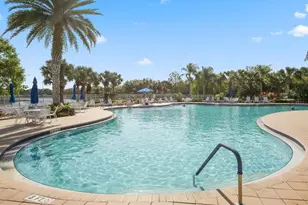 7648 Quinto Dr, Sarasota, FL 34238 - Photo 32