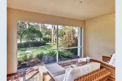 7648 Quinto Drive, Sarasota, FL 34238 - Photo 26