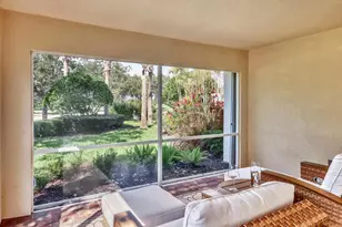 7648 Quinto Dr, Sarasota, FL 34238 - Photo 26