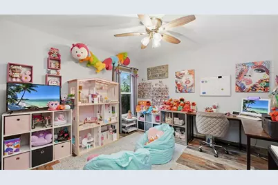 4845 Turtle Bay Terrace, Bradenton, FL 34203 - Photo 30