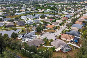 4845 Turtle Bay Terrace, Bradenton, FL 34203 - Photo 54