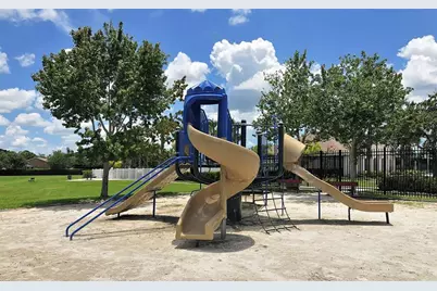 4845 Turtle Bay Terrace, Bradenton, FL 34203 - Photo 52