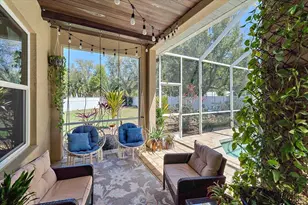 4845 Turtle Bay Terrace, Bradenton, FL 34203 - Photo 24