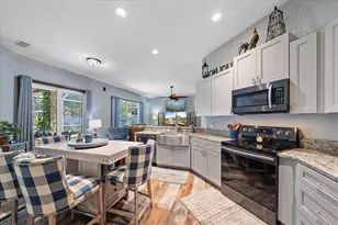 4845 Turtle Bay Terrace, Bradenton, FL 34203 - Photo 14