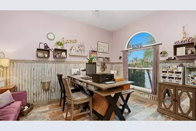 4845 Turtle Bay Terrace, Bradenton, FL 34203 - Photo 8