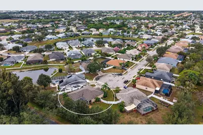 4845 Turtle Bay Terrace, Bradenton, FL 34203 - Photo 56