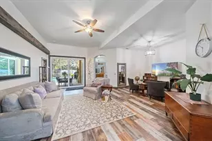 4845 Turtle Bay Terrace, Bradenton, FL 34203 - Photo 4