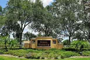 4845 Turtle Bay Terrace, Bradenton, FL 34203 - Photo 46