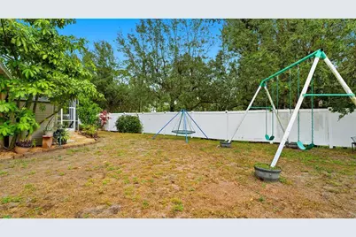 4845 Turtle Bay Terrace, Bradenton, FL 34203 - Photo 42