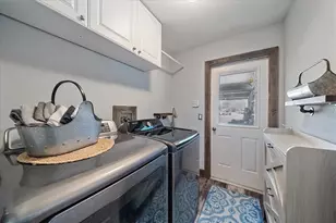 4845 Turtle Bay Terrace, Bradenton, FL 34203 - Photo 16