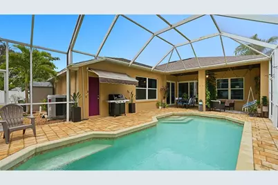 4845 Turtle Bay Terrace, Bradenton, FL 34203 - Photo 36