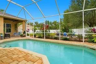 4845 Turtle Bay Terrace, Bradenton, FL 34203 - Photo 38