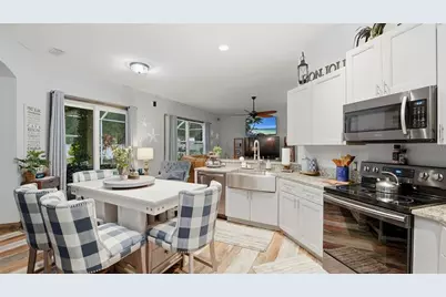 4845 Turtle Bay Terrace, Bradenton, FL 34203 - Photo 14