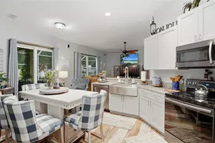 4845 Turtle Bay Terrace, Bradenton, FL 34203 - Photo 14