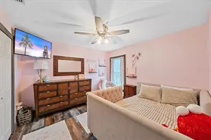 4845 Turtle Bay Terrace, Bradenton, FL 34203 - Photo 30