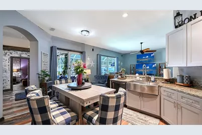 4845 Turtle Bay Terrace, Bradenton, FL 34203 - Photo 10