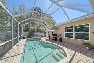 4845 Turtle Bay Terrace, Bradenton, FL 34203 - Photo 22