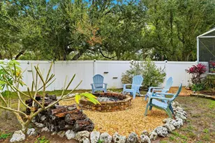 4845 Turtle Bay Terrace, Bradenton, FL 34203 - Photo 40