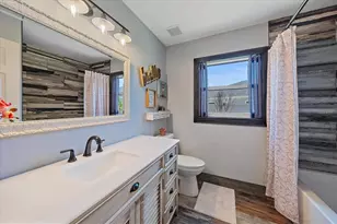 4845 Turtle Bay Terrace, Bradenton, FL 34203 - Photo 32