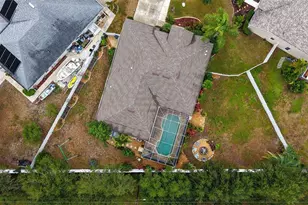 4845 Turtle Bay Terrace, Bradenton, FL 34203 - Photo 38