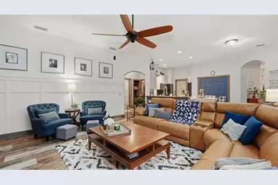 4845 Turtle Bay Terrace, Bradenton, FL 34203 - Photo 18