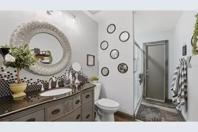 4845 Turtle Bay Terrace, Bradenton, FL 34203 - Photo 30