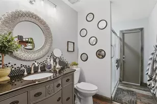 4845 Turtle Bay Terrace, Bradenton, FL 34203 - Photo 30