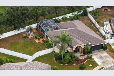 4845 Turtle Bay Terrace, Bradenton, FL 34203 - Photo 50