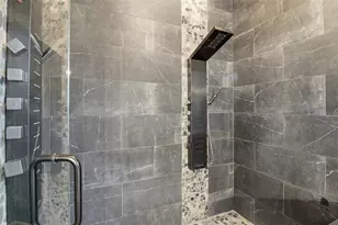 4845 Turtle Bay Terrace, Bradenton, FL 34203 - Photo 24