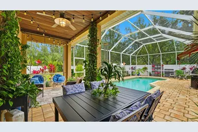 4845 Turtle Bay Terrace, Bradenton, FL 34203 - Photo 34