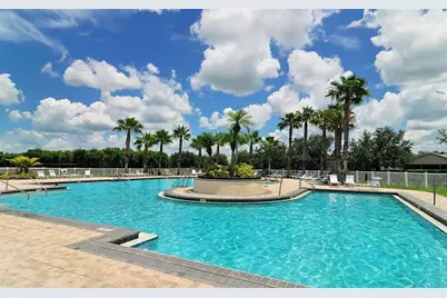 4845 Turtle Bay Terrace, Bradenton, FL 34203 - Photo 50