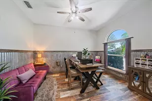 4845 Turtle Bay Terrace, Bradenton, FL 34203 - Photo 8