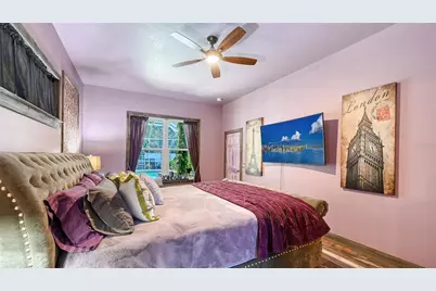 4845 Turtle Bay Terrace, Bradenton, FL 34203 - Photo 20