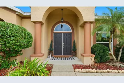 4845 Turtle Bay Terrace, Bradenton, FL 34203 - Photo 2