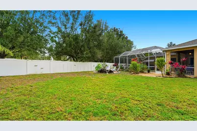 4845 Turtle Bay Terrace, Bradenton, FL 34203 - Photo 40