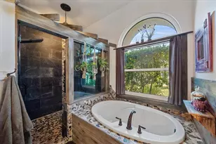 4845 Turtle Bay Terrace, Bradenton, FL 34203 - Photo 28