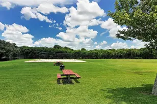 4845 Turtle Bay Terrace, Bradenton, FL 34203 - Photo 50